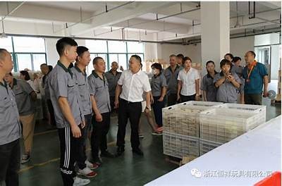 好色先生tv图片：精选高清美图集锦