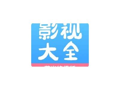 尽享色七七影院：最新高清影视资源畅看平台】