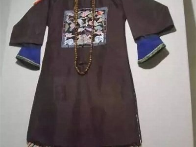 僵尸先生：色鬼风趣无穷，幽默与惊悚交织的绝妙搭配