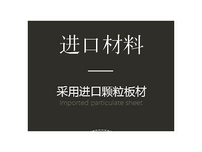 青青热久免费精品视频精选