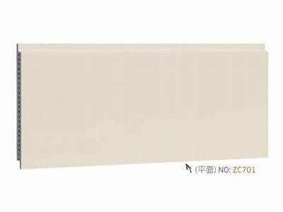 久久99精品国产麻豆视频