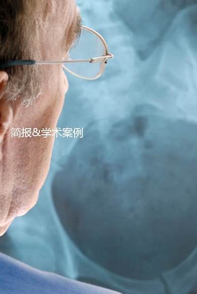 亚洲人在视频平台上的精彩表现与文化影响解析