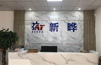 国产精品女同一区二区视频