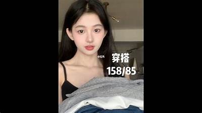 优雅时尚：成人女性套裙搭配视频分享，让你轻松提升气质！