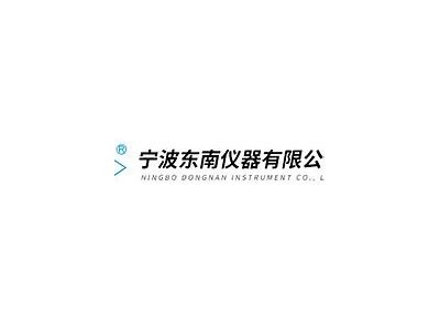 亚洲成人在线中文字幕视频