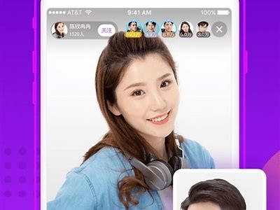 AV网站导航大全 - 优质资源汇总
