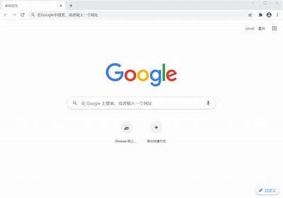 私密直播免费观看网址推荐，畅享精彩内容无障碍