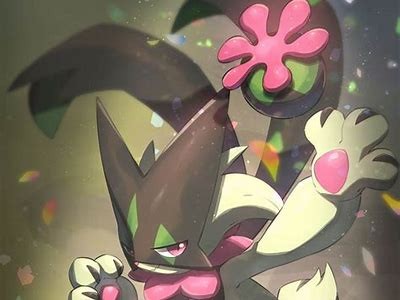 精灵世界奇遇：探索妖精视频中的魔幻魅力与迷人故事