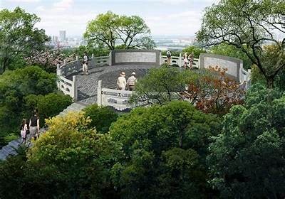 久久国产精品资源网 - 提供最新国产精品内容与资源分享