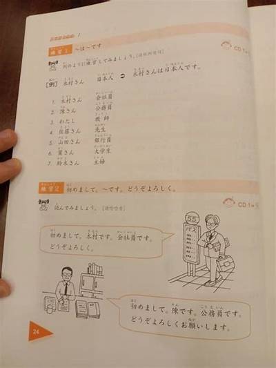 gogogo观看日本：探索日本风情与人文魅力的完美旅程