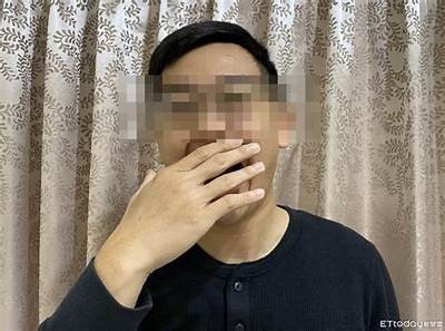 三金先生的嘴为何如此好色？