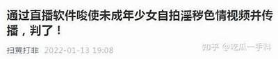 成人免费视频体验