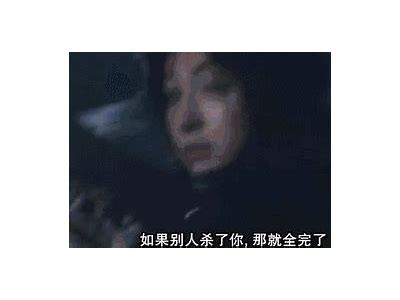 探索成人福利：动态视频制作的创意与技巧分享