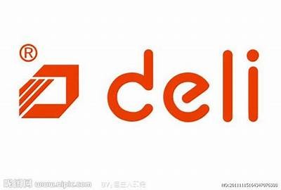 久久有码中文字幕在线观看