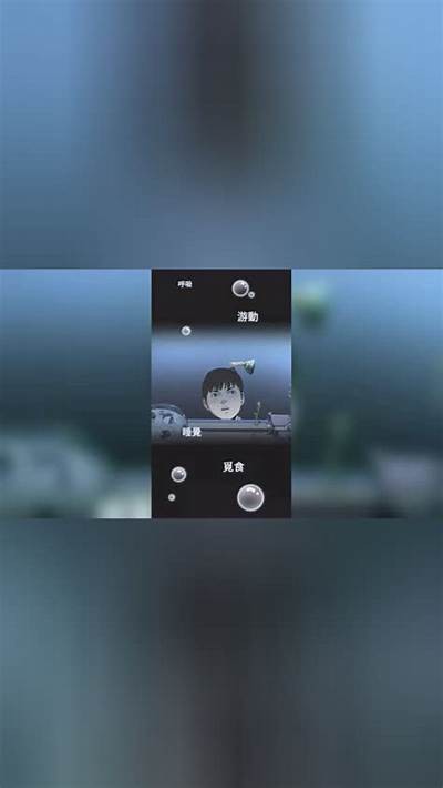 九九真实偷窥短视频全集