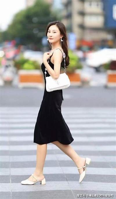 探索优雅与魅力：国产精品美女的时尚潮流与生活方式解析