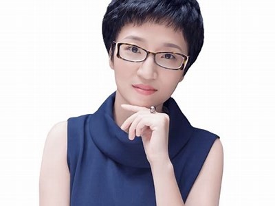 国内精品揄拍，优质内容展示