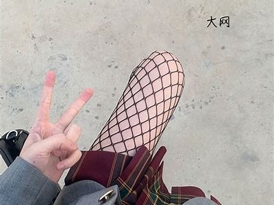 可爱连体袜成人版在线购买，时尚舒适任你选！