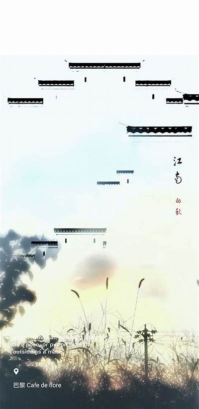 234567高清在线观看免费视频