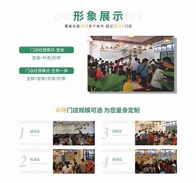 自主研发国产在线精品，精彩内容满载而归，尽在这里！