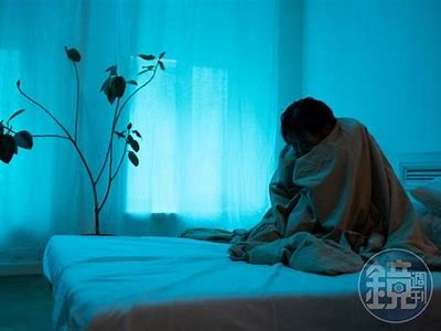 日本公妇被侵犯事件回顾与检视：探讨社会与法律障碍