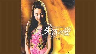 忘忧草社区资源大全 - 优质内容汇总