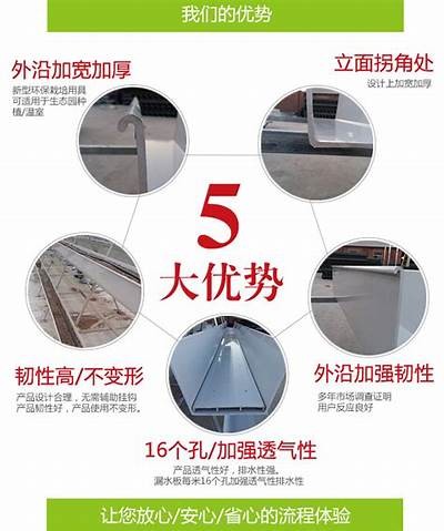 国精品午夜福利视频：探索高质量影音娱乐的最佳选择