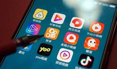 精彩国内精品视频分享，聚焦热门内容与最新动态