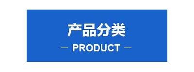 亚洲在线成人电影视频观看