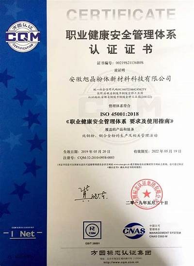 高清一级片免费在线观看无卡顿