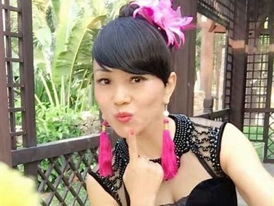 欧美成熟女性的魅力与生活分享