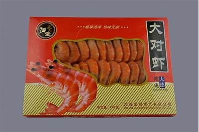 97se亚洲影院综合资源