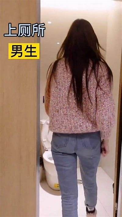 国产初高中女厕所小便视频