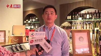 观看热血大片，享受精彩视频免费播放体验！