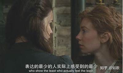 国产女同影片在线播放，探索精彩的女性情感世界