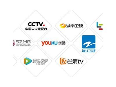 精品国产自在久久91视频