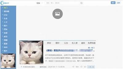 海角社区视频收费新规引关注