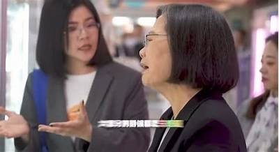 三色先生的好色嘴巴：免费阅读