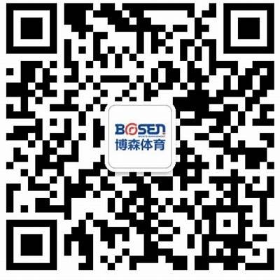 国产免费高清视频推荐