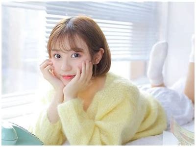 新鲜绿巨人草莓、秋葵、黄瓜、丝瓜与芭乐彻底上市，尽享健康美味！