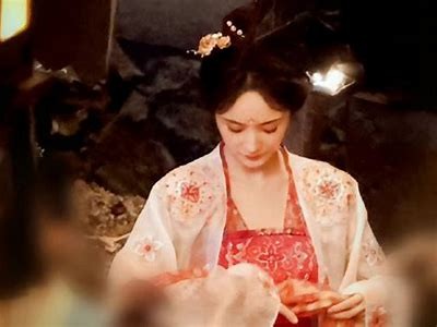 亚洲精品人妻无码视频