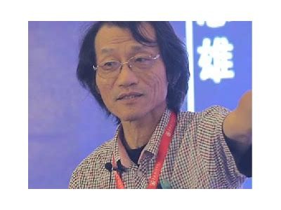 爱色自拍亚洲：探索亚洲多元文化与美丽瞬间的完美结合