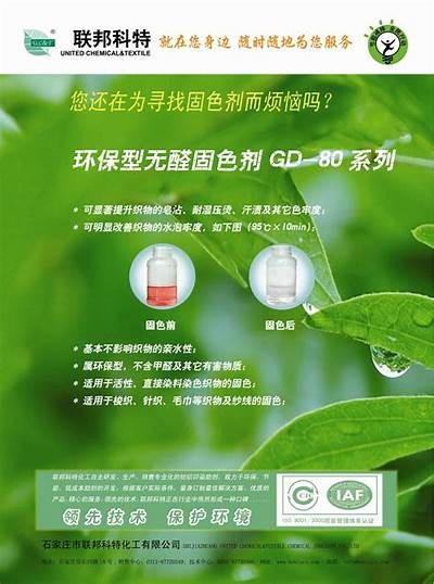 免费在线观赏高质量国产精品三级影片，尽享影院级别观影体验