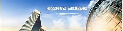久久九色综合网站 - 高质量资源汇总