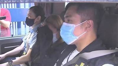 好色先生诈骗案最新进展：揭秘背后真相与应对措施