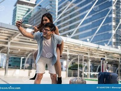 亚洲国内自拍愉拍精选
