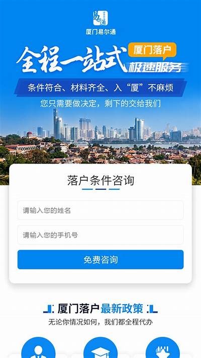 秋霞午夜福利：精选影视资源一网打尽