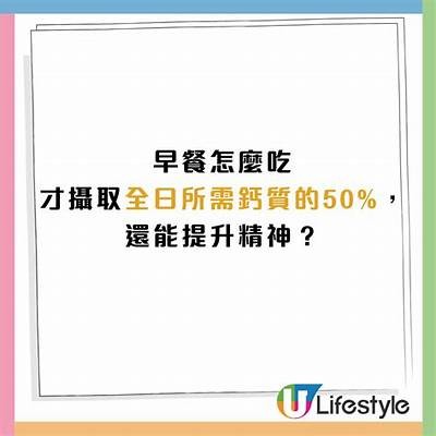 快活视频：轻松娱乐，乐趣无限