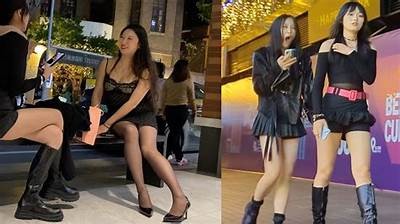 探索少妇精品生活的独有魅力，展现优雅与智慧的完美结合