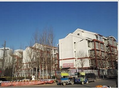 国产精品久久影院 - 高清A片在线观看